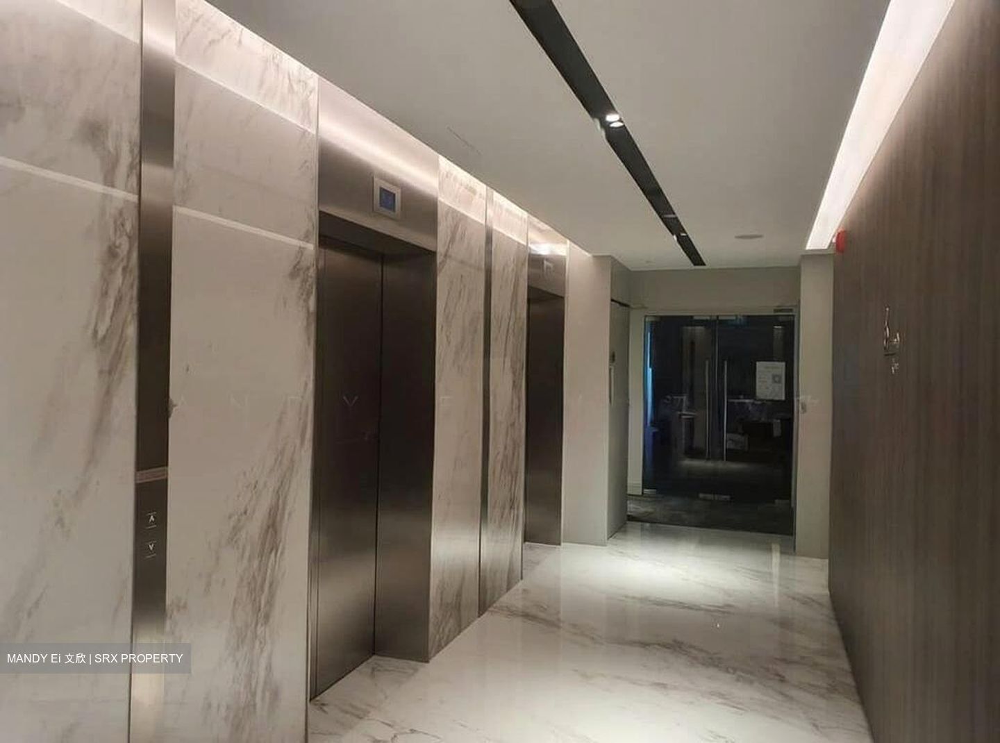 Telok Ayer Street (D1), Office #500575051
